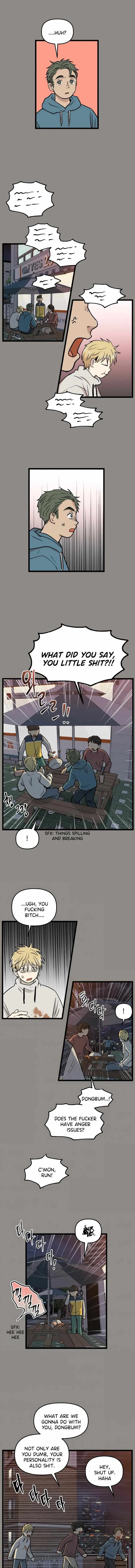 No Home Chapter 236 image 04_optimized